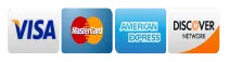Locksmith Store Attleboro, MA 508-213-8367 Locksmith Store Attleboro, MA 508-213-8367 - credit-cards-004