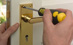 Locksmith Store Attleboro, MA 508-213-8367 Locksmith Store Attleboro, MA 508-213-8367