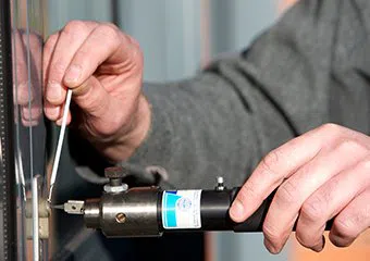 Locksmith Store Attleboro, MA 508-213-8367 Locksmith Store Attleboro, MA 508-213-8367 - locksmith-service