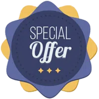 Locksmith Store Attleboro, MA 508-213-8367 Locksmith Store Attleboro, MA 508-213-8367