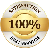 Locksmith Store Attleboro, MA 508-213-8367 Locksmith Store Attleboro, MA 508-213-8367 - sb-satisfaction-02