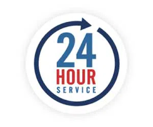 Locksmith Store Attleboro, MA 508-213-8367 - 24-7-locksmith-key-service