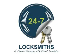 Locksmith Store Attleboro, MA 508-213-8367 Locksmith Store Attleboro, MA 508-213-8367 - 24-hour-emergency-locksmith