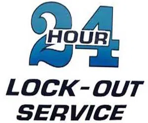 Locksmith Store Attleboro, MA 508-213-8367 - 24-hour-mobile-locksmith