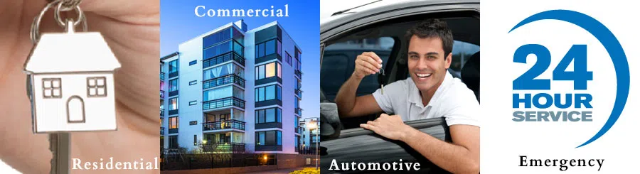 Locksmith Store Attleboro, MA 508-213-8367 - about-ls-01