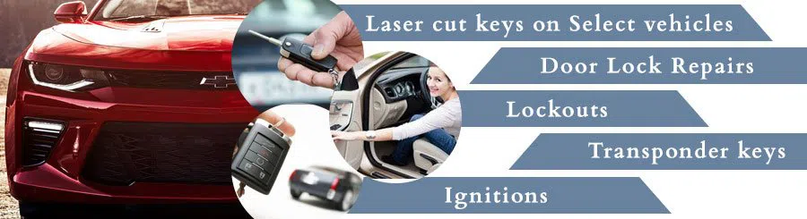 Locksmith Store Attleboro, MA 508-213-8367 - auto-ls-01-