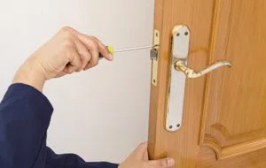 Locksmith Store Attleboro, MA 508-213-8367 - cheap-locksmith