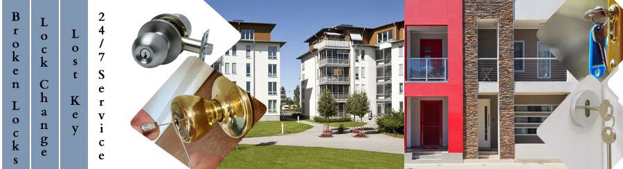 Locksmith Store Attleboro, MA 508-213-8367 - comm-ls-01-