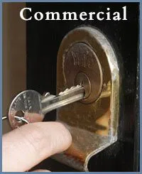 Locksmith Store Attleboro, MA 508-213-8367 - comm-ls-02-