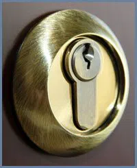 Locksmith Store Attleboro, MA 508-213-8367 - comm-ls-03-