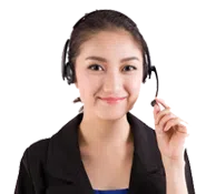 Locksmith Store Attleboro, MA 508-213-8367 - conyuct-us-01