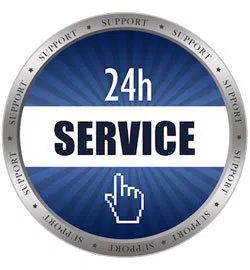 Locksmith Store Attleboro, MA 508-213-8367 Locksmith Store Attleboro, MA 508-213-8367 - emer-ls-01-