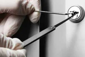 Locksmith Store Attleboro, MA 508-213-8367 - eviction-locksmith-services