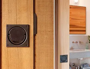 Locksmith Store Attleboro, MA 508-213-8367 - garage-door-locks