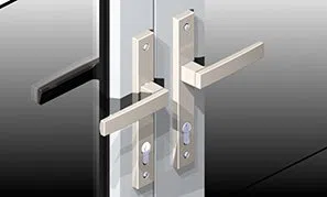 Locksmith Store Attleboro, MA 508-213-8367 - house-locksmith