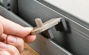 Locksmith Store Attleboro, MA 508-213-8367 - lock-changing