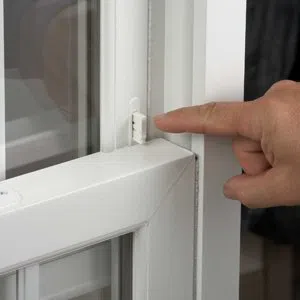 Locksmith Store Attleboro, MA 508-213-8367 - push-bars