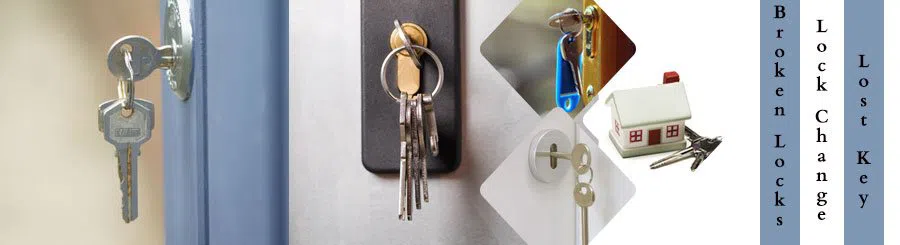 Locksmith Store Attleboro, MA 508-213-8367 - res-ls-02-