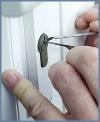 Locksmith Store Attleboro, MA 508-213-8367 - res-ls-03-
