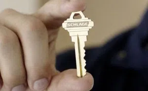 Locksmith Store Attleboro, MA 508-213-8367 - residential-locksmith-store