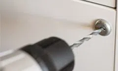 Locksmith Store Attleboro, MA 508-213-8367 Locksmith Store Attleboro, MA 508-213-8367 - unlocking-file-cabinet